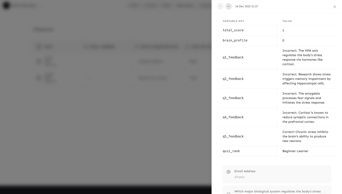 Screenshot 2026-04-02 at 3.25.16 PM