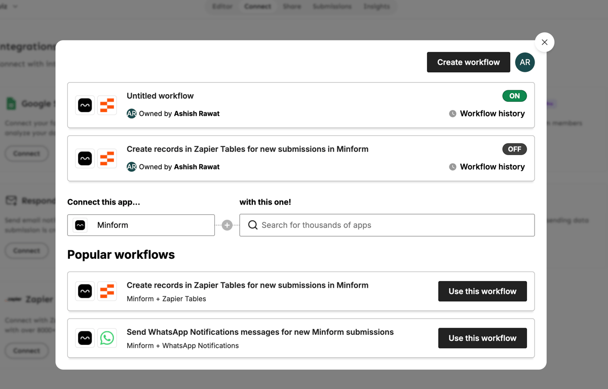 Screenshot 2026-04-05 at 6.31.49 PM