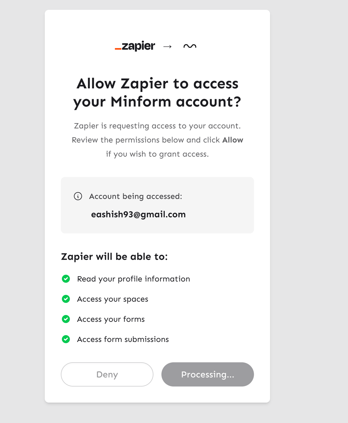 Screenshot 2026-04-05 at 6.26.37 PM