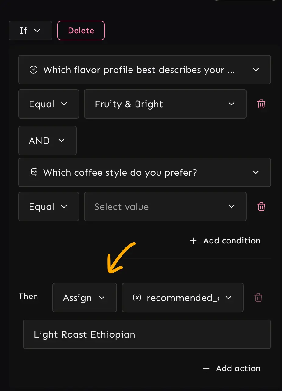 changelog-image