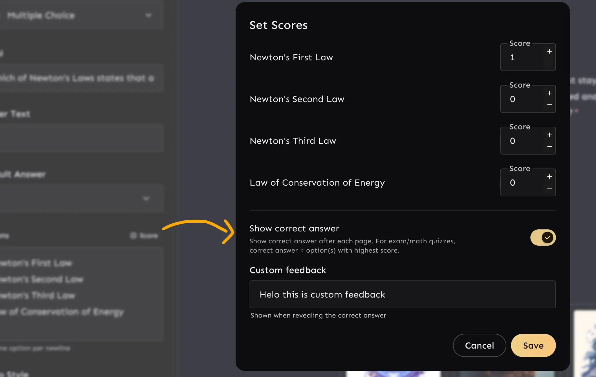 changelog-image