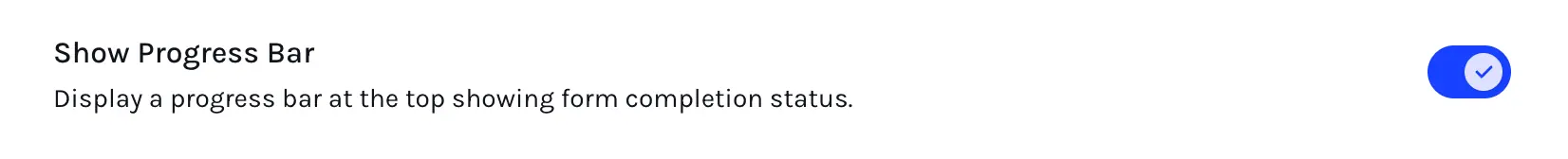 changelog-image