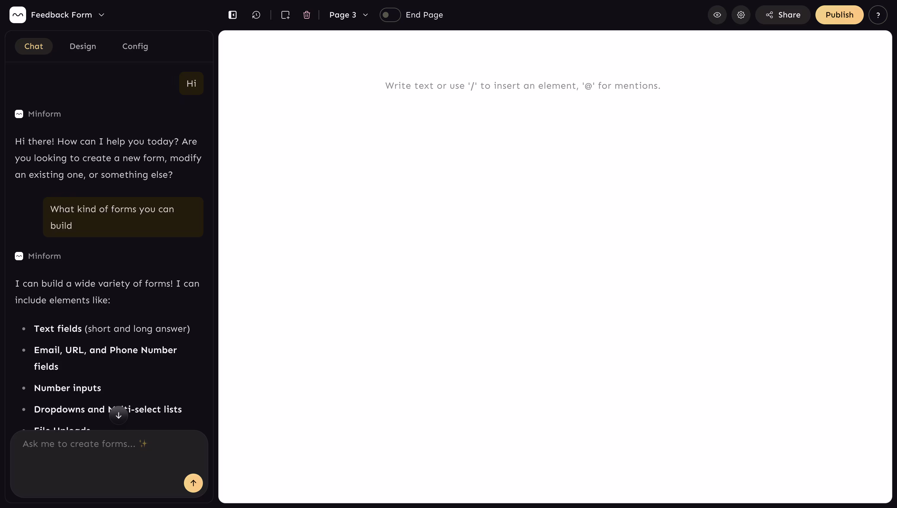 changelog-image