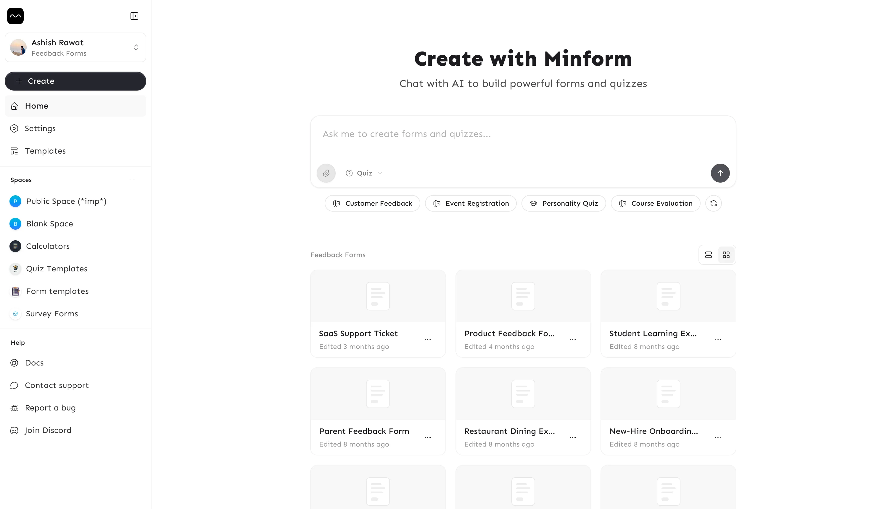 new-dashboard