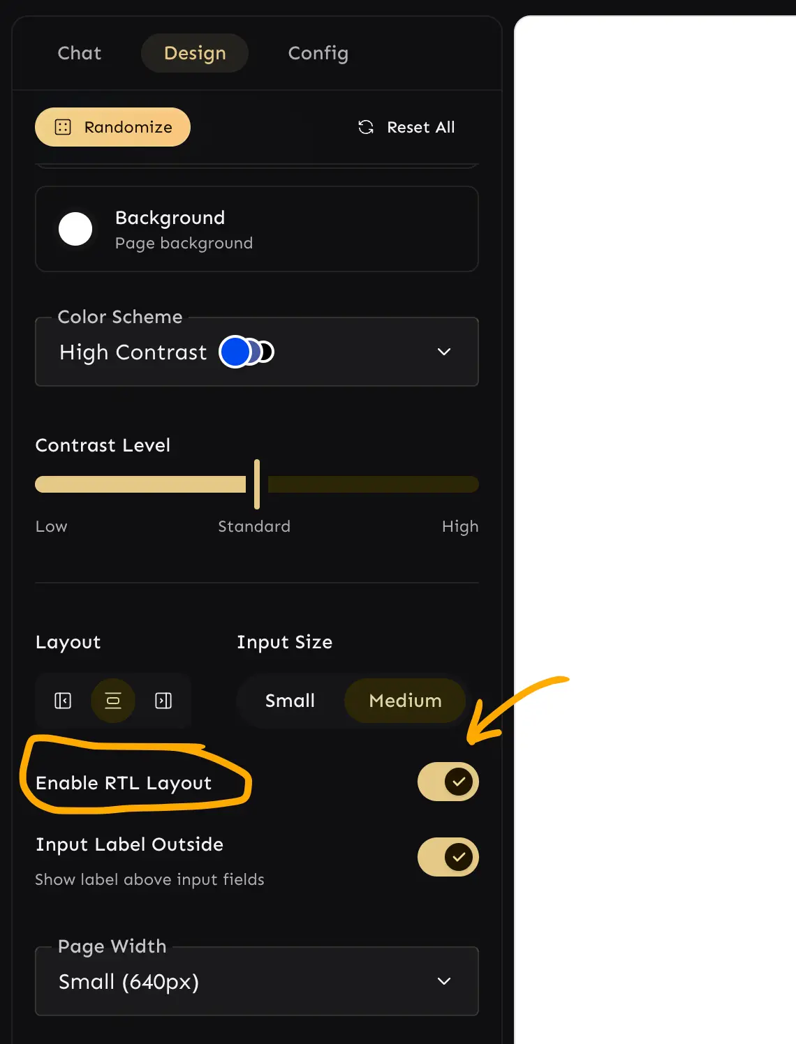 changelog-image