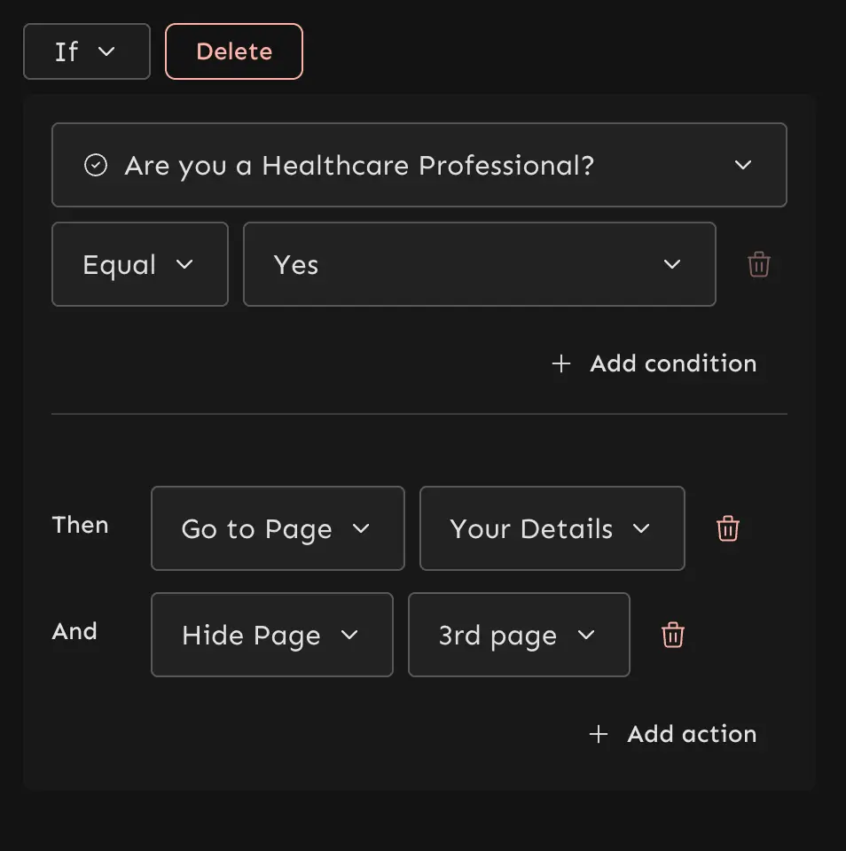 changelog-image