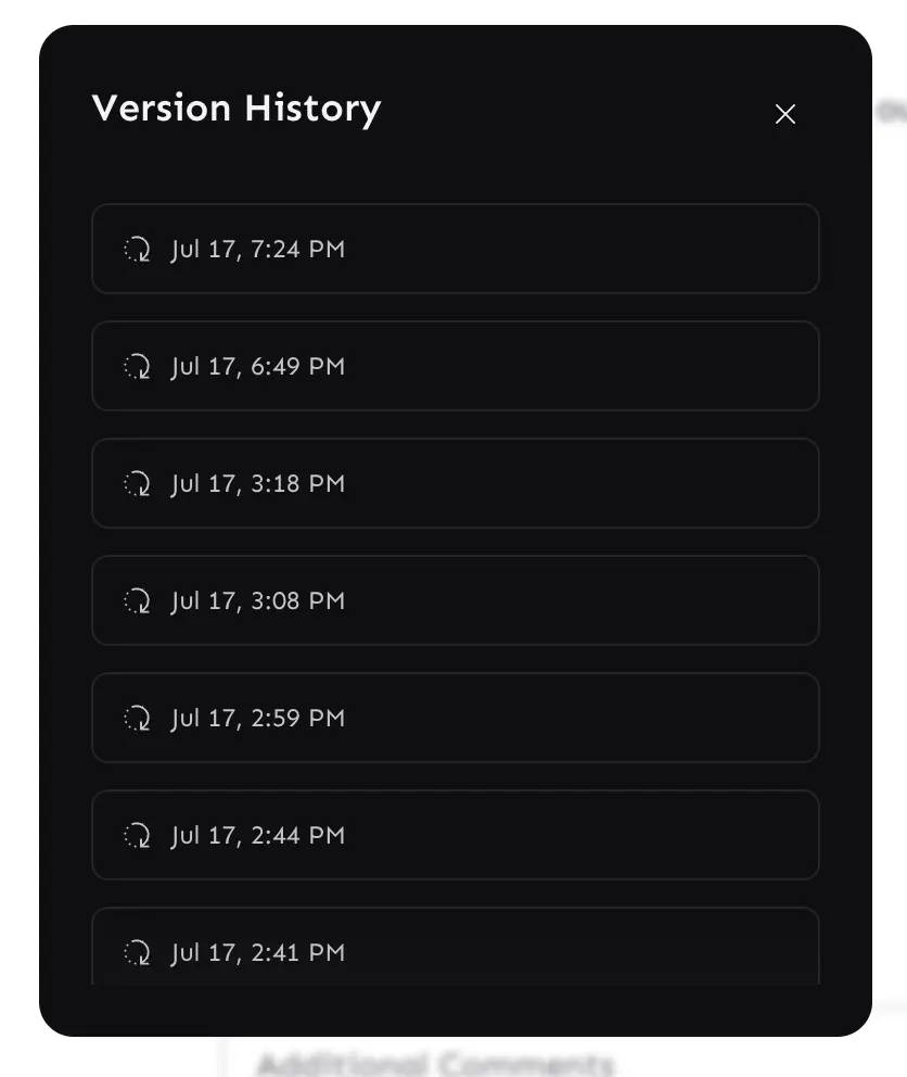changelog-image